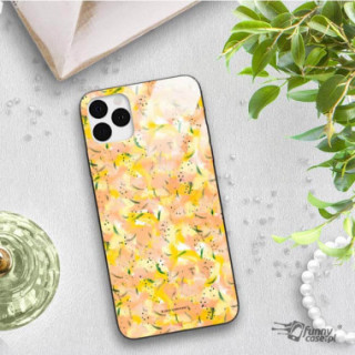 Etui Apple IPHONE 11 PRO, ST_FCG_2020-1_393 Wzory - FunnyCase