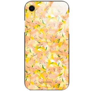 Etui Apple IPHONE XR, ST_FCG_2020-1_393 Wzory - FunnyCase