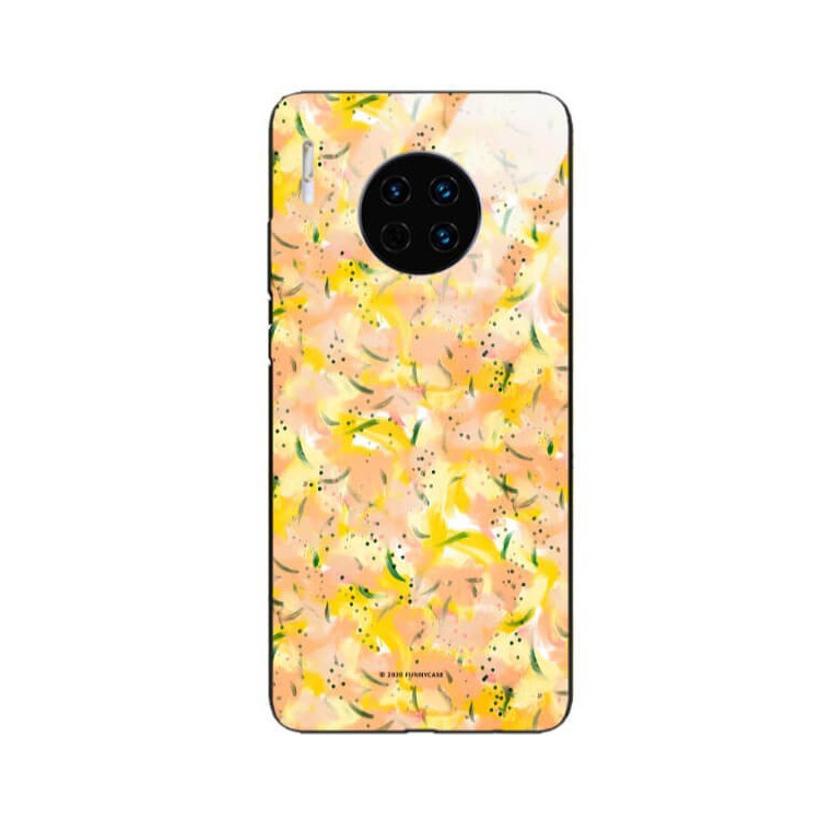 Etui Huawei MATE 30 PRO, ST_FCG_2020-1_393 Wzory - FunnyCase