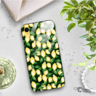 Etui Apple IPHONE XR, ST_FCG_2020-1_394 Wzory - FunnyCase