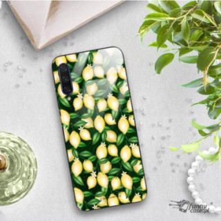 Etui Xiaomi MI A3 LITE, ST_FCG_2020-1_394 Wzory - FunnyCase