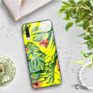 Etui Samsung GALAXY A70 / A70S, ST_FCG_2020-1_395 Wzory - FunnyCase