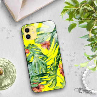 Etui Apple IPHONE 11, ST_FCG_2020-1_395 Wzory - FunnyCase