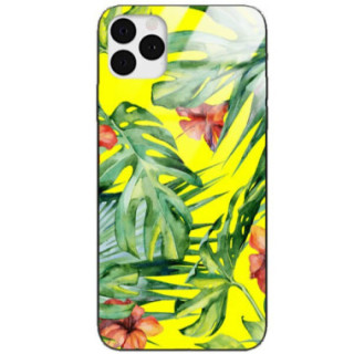 Etui Apple IPHONE 11 PRO, ST_FCG_2020-1_395 Wzory - FunnyCase