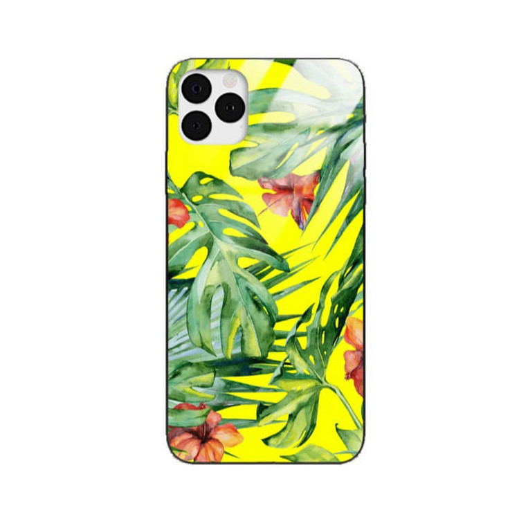 Etui Apple IPHONE 11 PRO, ST_FCG_2020-1_395 Wzory - FunnyCase