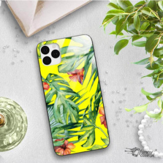 Etui Apple IPHONE 11 PRO, ST_FCG_2020-1_395 Wzory - FunnyCase