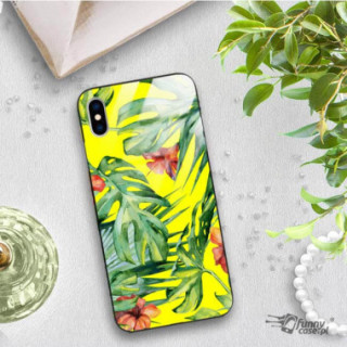 Etui Apple IPHONE X / XS, ST_FCG_2020-1_395 Wzory - FunnyCase