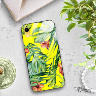 Etui Apple IPHONE XR, ST_FCG_2020-1_395 Wzory - FunnyCase