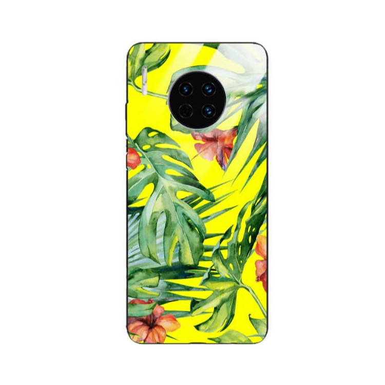 Etui Huawei MATE 30, ST_FCG_2020-1_395 Wzory - FunnyCase