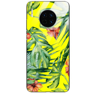 Etui Huawei MATE 30 PRO, ST_FCG_2020-1_395 Wzory - FunnyCase