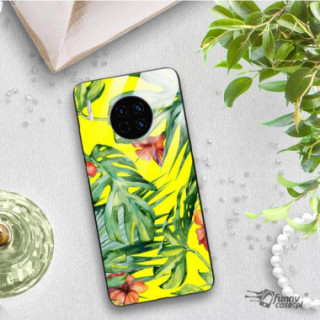 Etui Huawei MATE 30 PRO, ST_FCG_2020-1_395 Wzory - FunnyCase