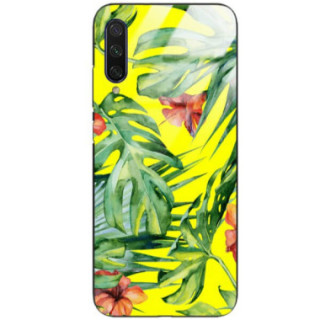 Etui Xiaomi MI A3 LITE, ST_FCG_2020-1_395 Wzory - FunnyCase