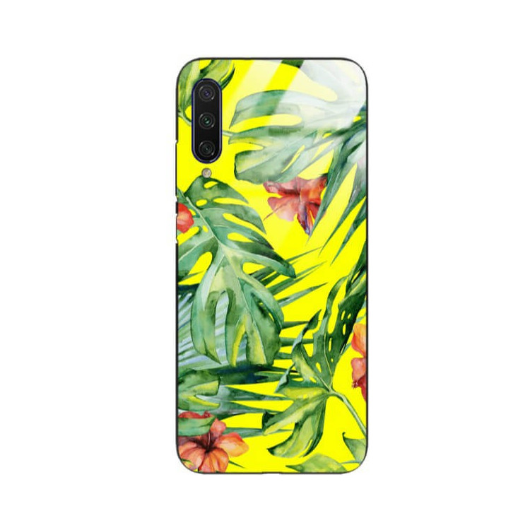 Etui Xiaomi MI A3 LITE, ST_FCG_2020-1_395 Wzory - FunnyCase