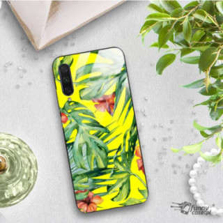 Etui Xiaomi MI A3 LITE, ST_FCG_2020-1_395 Wzory - FunnyCase