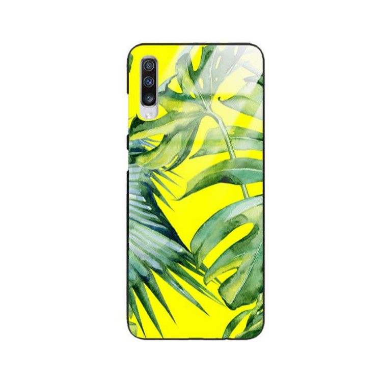 Etui Samsung GALAXY A70 / A70S, ST_FCG_2020-1_396 Wzory - FunnyCase