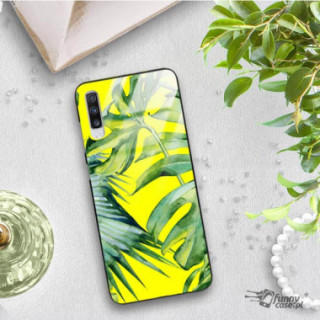 Etui Samsung GALAXY A70 / A70S, ST_FCG_2020-1_396 Wzory - FunnyCase