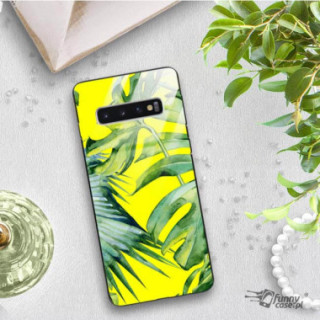 Etui Samsung GALAXY S10, ST_FCG_2020-1_396 Wzory - FunnyCase