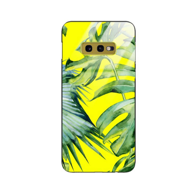 Etui Samsung GALAXY S10E, ST_FCG_2020-1_396 Wzory - FunnyCase