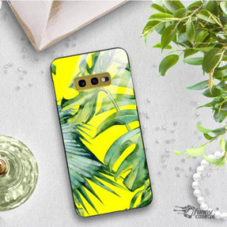 Etui Samsung GALAXY S10E, ST_FCG_2020-1_396 Wzory - FunnyCase