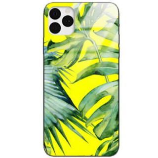 Etui Apple IPHONE 11 PRO, ST_FCG_2020-1_396 Wzory - FunnyCase