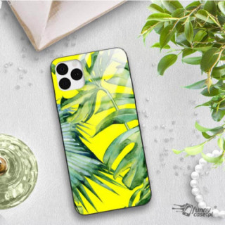 Etui Apple IPHONE 11 PRO, ST_FCG_2020-1_396 Wzory - FunnyCase