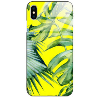 Etui Apple IPHONE X / XS, ST_FCG_2020-1_396 Wzory - FunnyCase