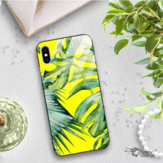 Etui Apple IPHONE X / XS, ST_FCG_2020-1_396 Wzory - FunnyCase