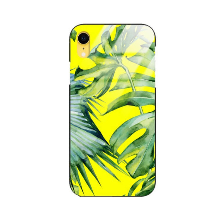 Etui Apple IPHONE XR, ST_FCG_2020-1_396 Wzory - FunnyCase