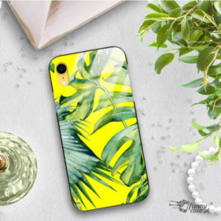 Etui Apple IPHONE XR, ST_FCG_2020-1_396 Wzory - FunnyCase