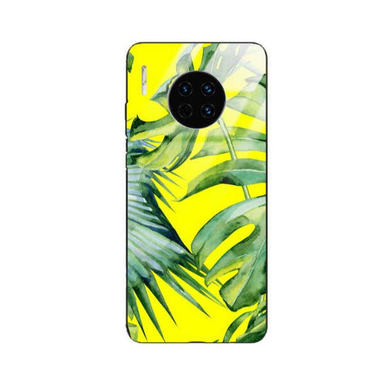 Etui Huawei MATE 30, ST_FCG_2020-1_396 Wzory - FunnyCase