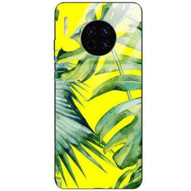 Etui Huawei MATE 30, ST_FCG_2020-1_396 Wzory - FunnyCase