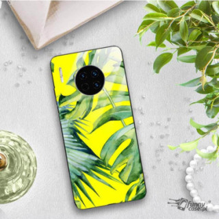 Etui Huawei MATE 30, ST_FCG_2020-1_396 Wzory - FunnyCase