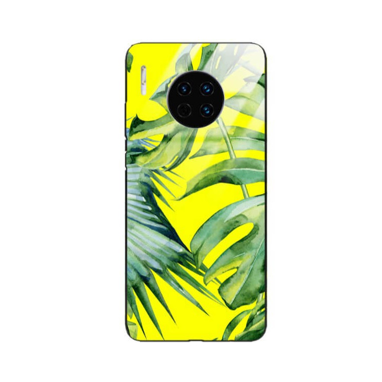 Etui Huawei MATE 30 PRO, ST_FCG_2020-1_396 Wzory - FunnyCase