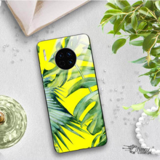 Etui Huawei MATE 30 PRO, ST_FCG_2020-1_396 Wzory - FunnyCase