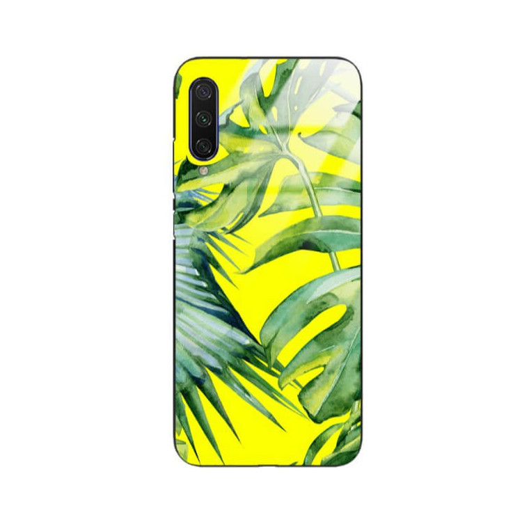 Etui Xiaomi MI A3 LITE, ST_FCG_2020-1_396 Wzory - FunnyCase