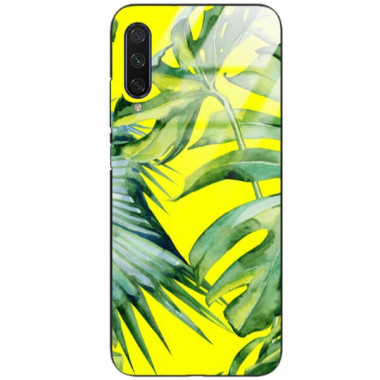 Etui Xiaomi MI A3 LITE, ST_FCG_2020-1_396 Wzory - FunnyCase