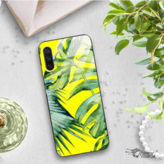 Etui Xiaomi MI A3 LITE, ST_FCG_2020-1_396 Wzory - FunnyCase