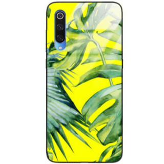 Etui Xiaomi MI9, ST_FCG_2020-1_396 Wzory - FunnyCase