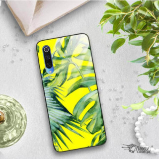 Etui Xiaomi MI9, ST_FCG_2020-1_396 Wzory - FunnyCase