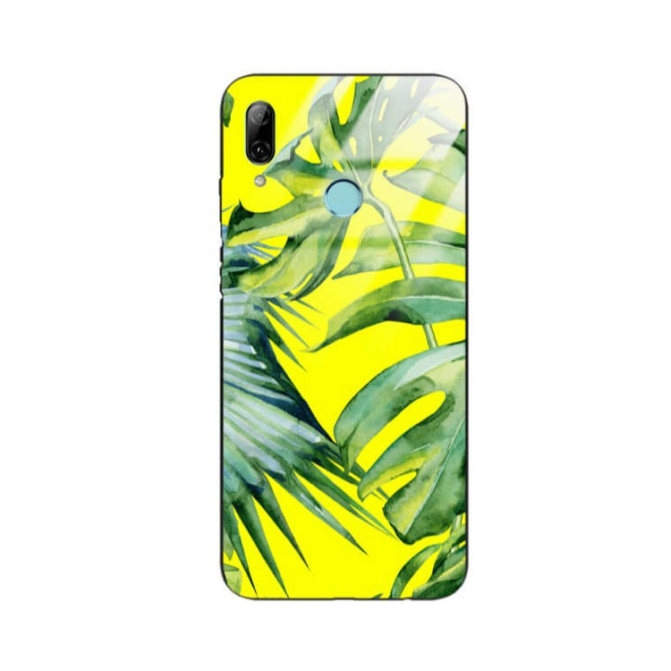 Etui Huawei P SMART 2019, ST_FCG_2020-1_396 Wzory - FunnyCase