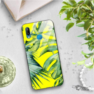 Etui Huawei P30 LITE, ST_FCG_2020-1_396 Wzory - FunnyCase