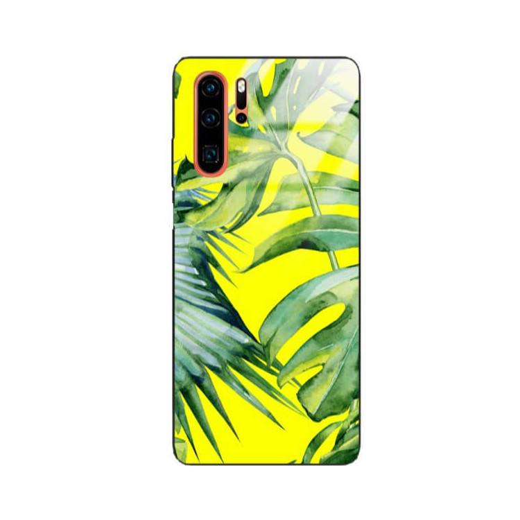 Etui Huawei P30 PRO, ST_FCG_2020-1_396 Wzory - FunnyCase