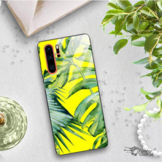 Etui Huawei P30 PRO, ST_FCG_2020-1_396 Wzory - FunnyCase