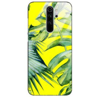 Etui Xiaomi REDMI NOTE 8 PRO, ST_FCG_2020-1_396 Wzory - FunnyCase