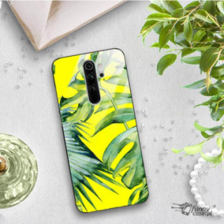 Etui Xiaomi REDMI NOTE 8 PRO, ST_FCG_2020-1_396 Wzory - FunnyCase