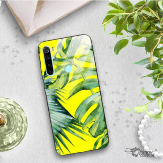 Etui Xiaomi REDMI NOTE 8, ST_FCG_2020-1_396 Wzory - FunnyCase