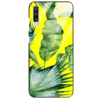 Etui Samsung GALAXY A70 / A70S, ST_FCG_2020-1_397 Wzory - FunnyCase