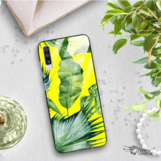 Etui Samsung GALAXY A70 / A70S, ST_FCG_2020-1_397 Wzory - FunnyCase