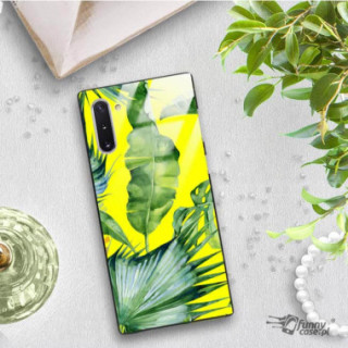 Etui Samsung GALAXY NOTE 10, ST_FCG_2020-1_397 Wzory - FunnyCase