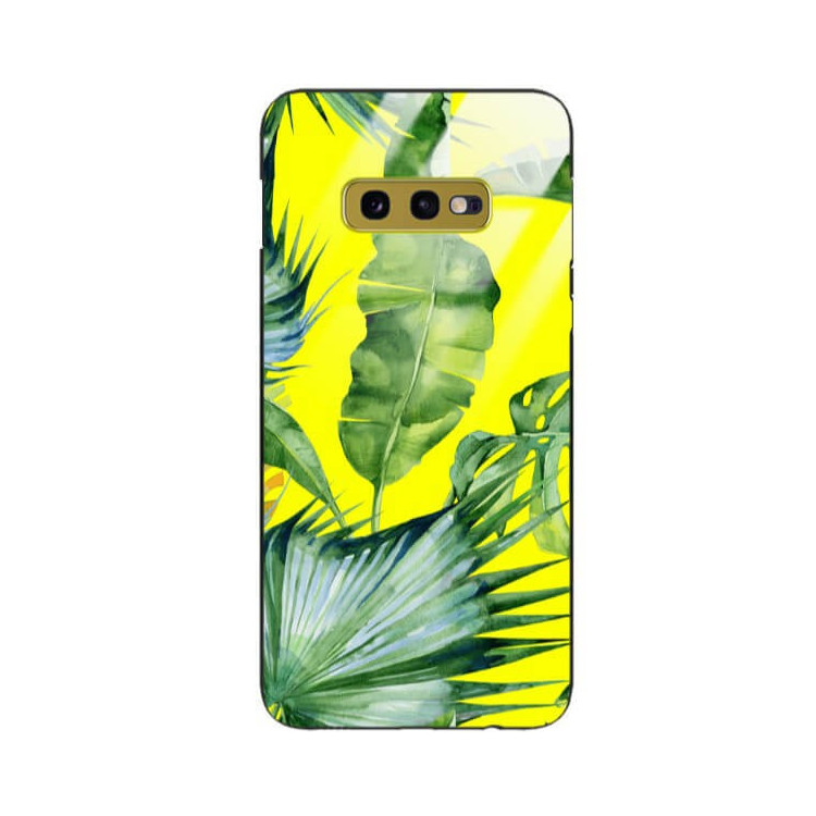 Etui Samsung GALAXY S10E, ST_FCG_2020-1_397 Wzory - FunnyCase